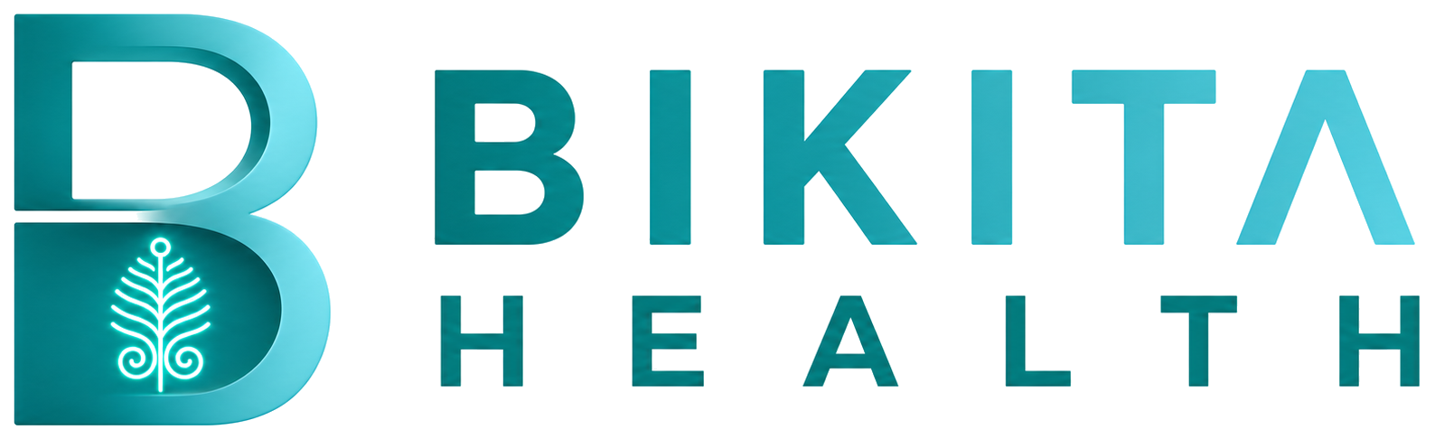 BIKITA HEALTH