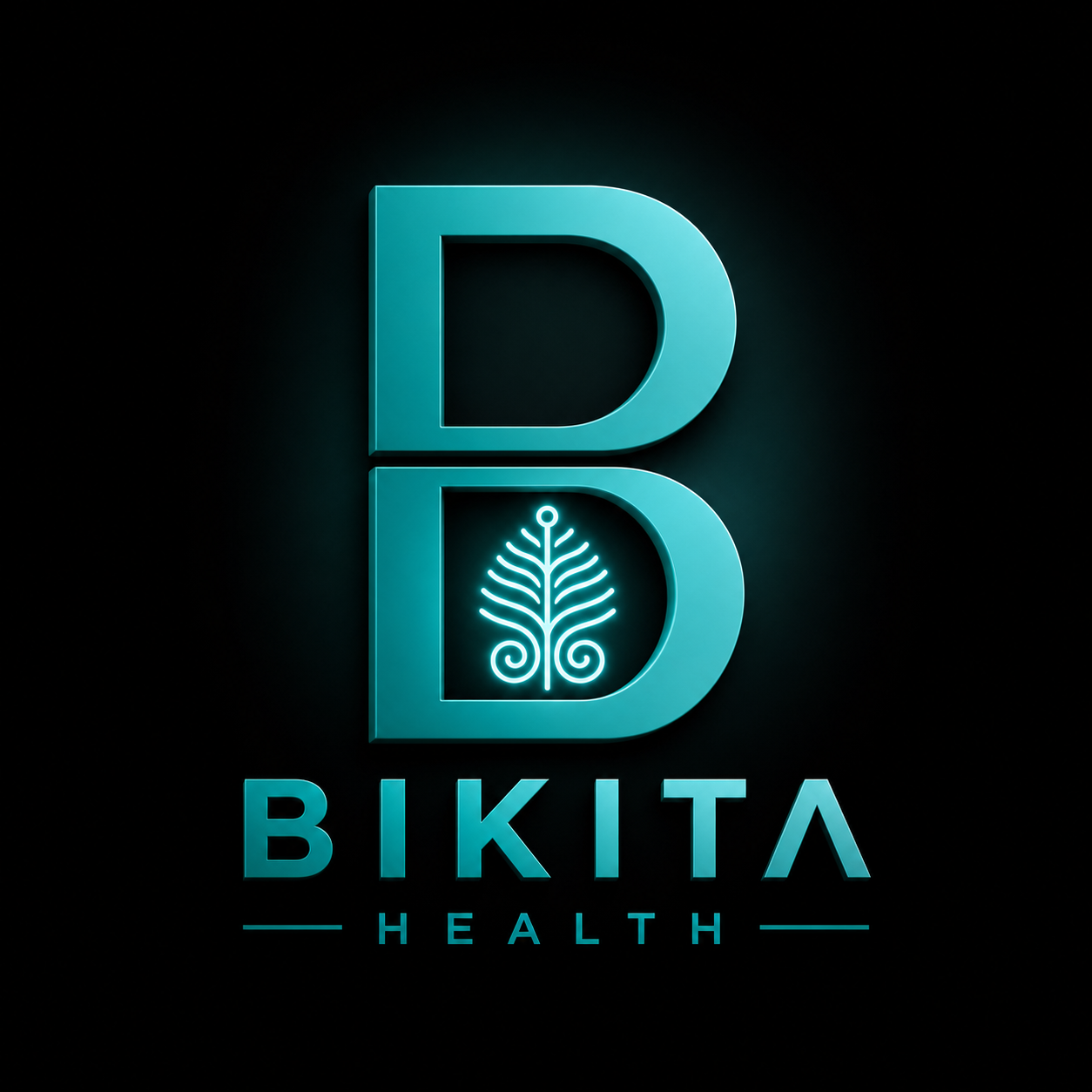 BIKITA HEALTH